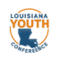 lyc logo1