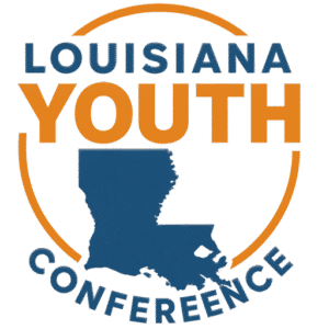lyc logo1