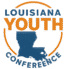 lyc logo1